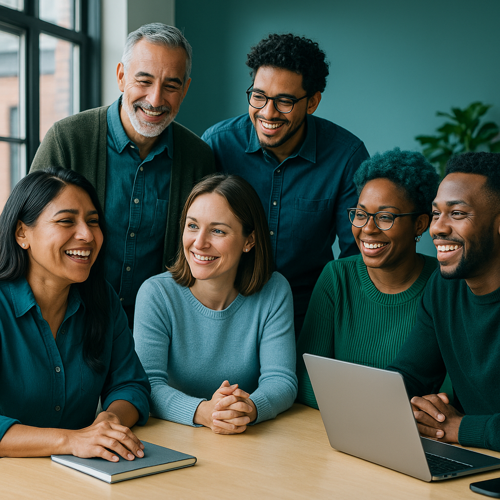 9. juli 2025, 17 15 26