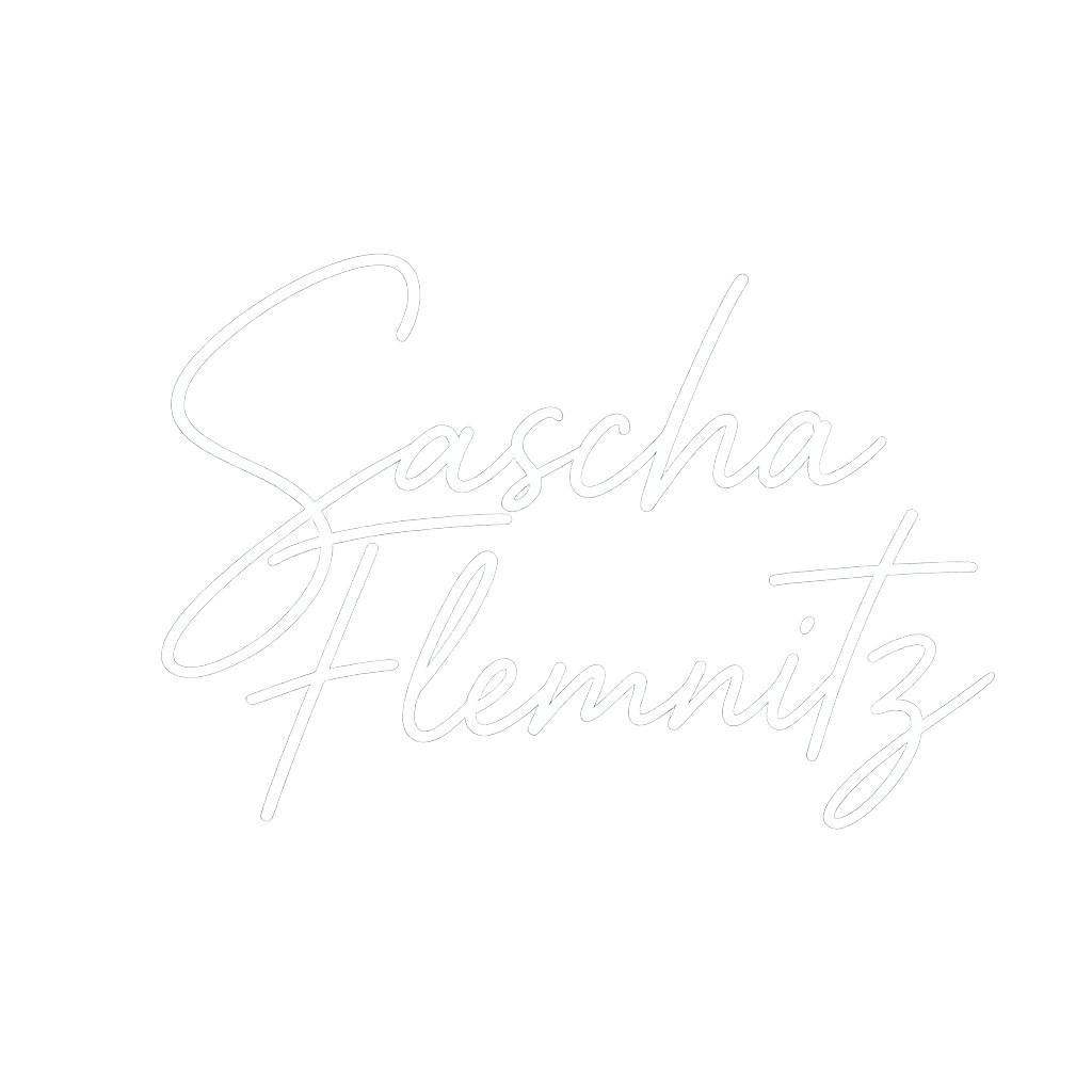 chatgpt image 4. juli 2025, 16 28 19