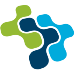 ExCaMa | Experts - Careers - Management